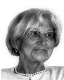 Profilbild Gunda Babette Tagleber